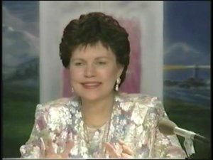 О душе, психизме и потерянных частицах души
