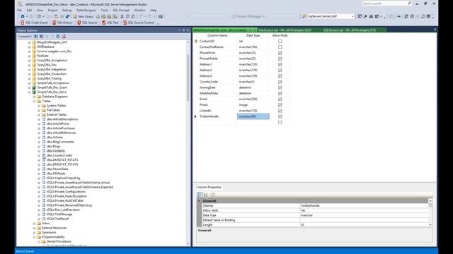 4 DevOps principles for your cross platform database team смотреть онлайн