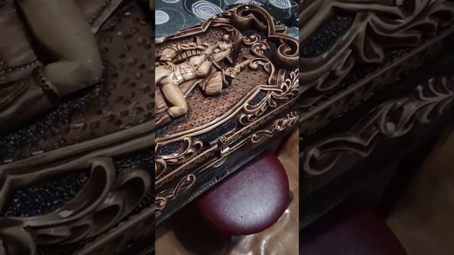 1_-_резные_нарды_89278683344_Изготовление_нард_мебели_и_декора_из_массива (online-video-cutter.com)