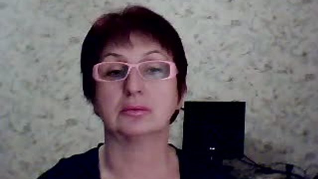  СЦЕНИЧЕСКАЯ   РЕЧЬ. УРОКИ