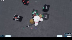 Elite Engineering Roblox boolean tutorial