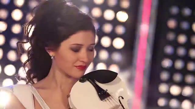 Silenzium - Навстречу солнцу смотреть онлайн