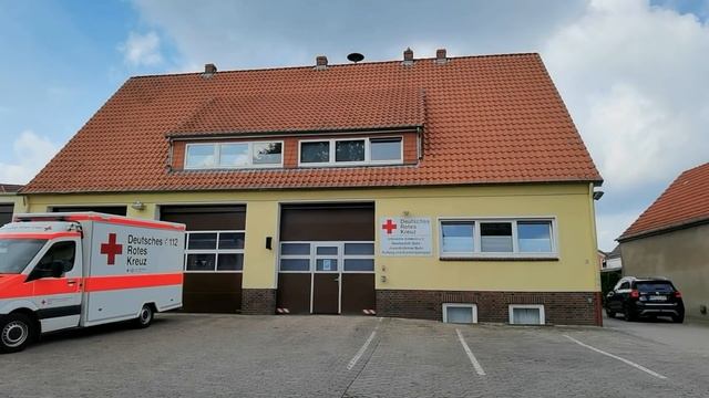 ГЕРМАНИЯ. ВЗГЛЯД В ПРОШЛОЕ | 200 смотреть онлайн