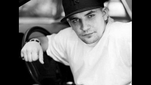 БАСТА ЭТО ДОРОЖЕ ДЕНЕГ (Я) смотреть онлайн