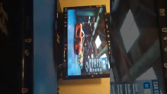 The Game Miner first preview смотреть онлайн