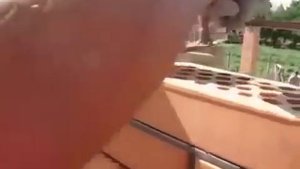 Как правильно класть кирпич. Как сделать идеальные швы!