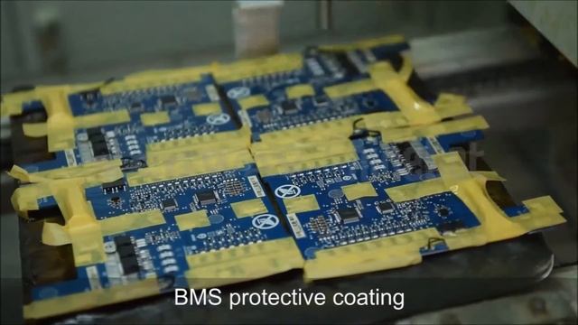 Ninebot Mini Pro - teste de siguranta si anduranta смотреть онлайн