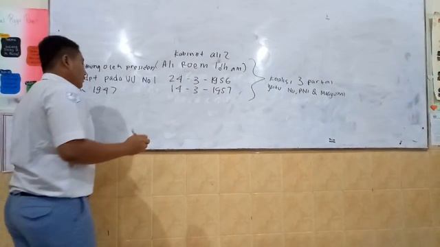 sma batik 2 solo ips3 2018 6 смотреть онлайн