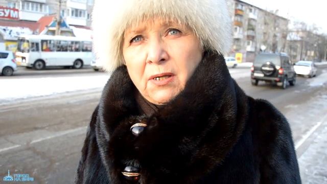 О работе Александра Левинталя в качестве губернатора ЕАО (опрос) смотреть онлайн