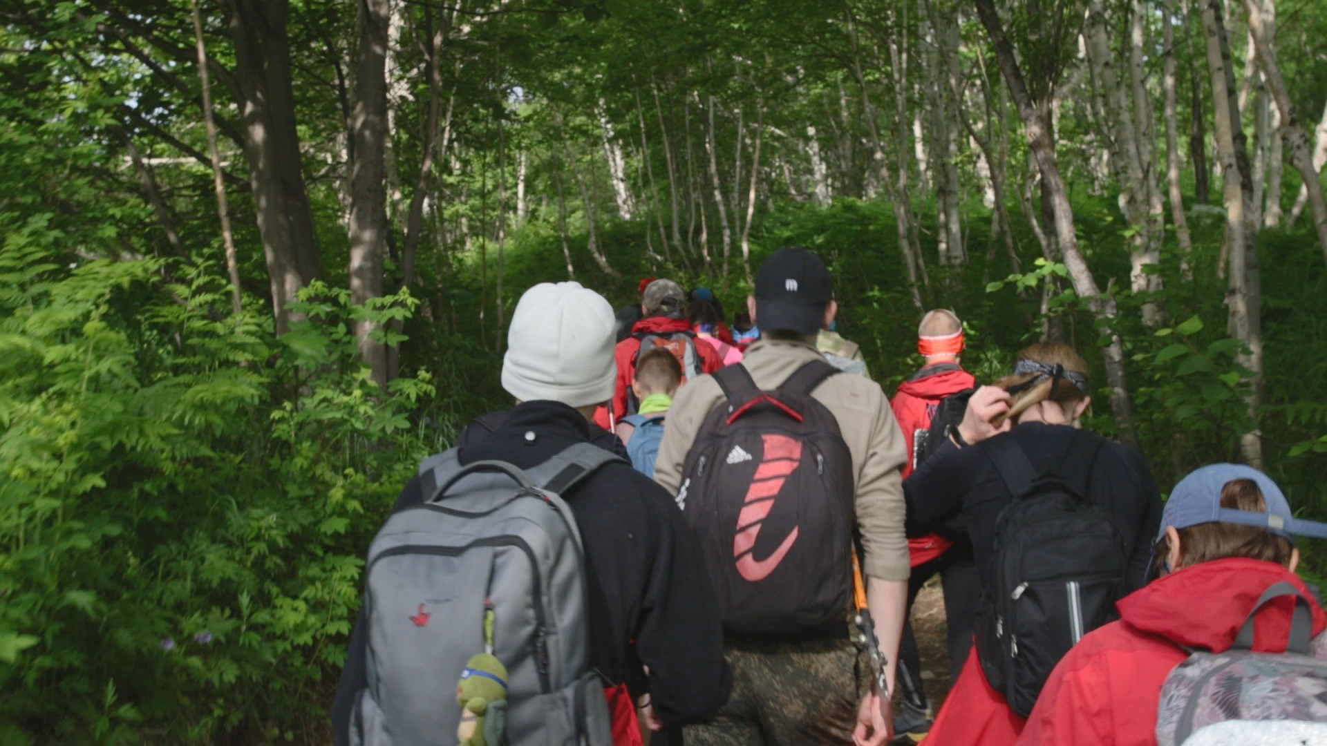 Первый слет движение первых на камчатке. Первый слет движение первых на камчатке. Первый слет движение первых на камчатке. Первый слет движение первых на камчатке. Первый слет движение первых на камчатке.