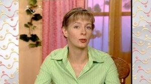 Рассказы о Святых.  Пимен и Кукша