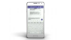 UNIQA Viber Bot