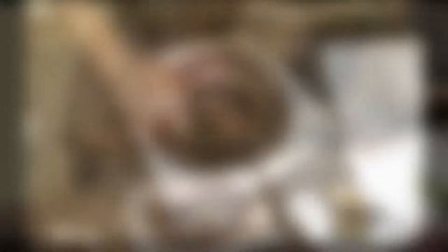 Видео отчет с МК по работе с эпоксидной смолой в студии Евгении Ансари. Октябрь 2018. смотреть онлайн