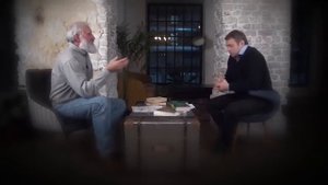 Глеб Носовский. Генетика - Сотворение жизни и Новая Хронология человечества