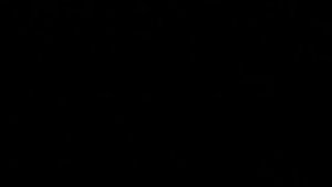 Саб вуфер JVC CS W 120 и усилитель CALCELL VAC 90 2