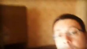 Чуев продал квартиру своей бабушки