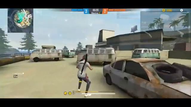 #https://www.facebook.com/profile.php?id=100077125672392 baya facbook id link??? смотреть онлайн