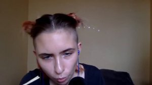 •ASMR от Lina Beana|съем твои плохие мысли|звуки рта (удалённое)✨💤