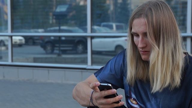 ЗНАКОМЬТЕСЬ IPHONE 4         | АЙФОН 4 В 2022 ГОДУ СТОИТ ЛИ БРАТЬ?