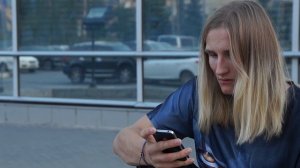 ЗНАКОМЬТЕСЬ IPHONE 4         | АЙФОН 4 В 2022 ГОДУ СТОИТ ЛИ БРАТЬ?