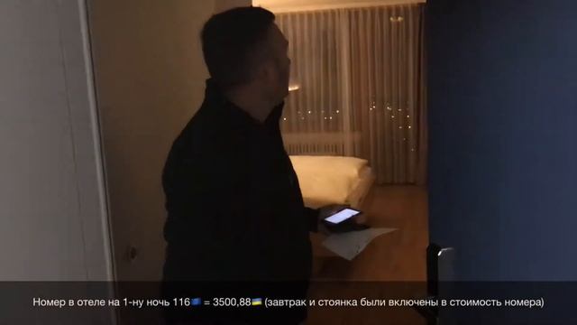 Швейцария г.Грюйер г.Теш г.Цермат