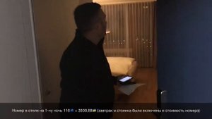 Швейцария г.Грюйер г.Теш г.Цермат