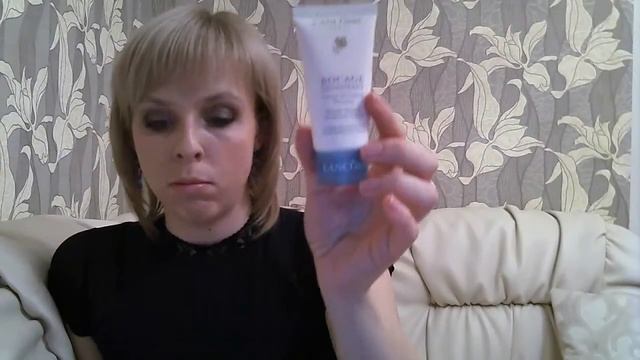 Дезодоранты (Biotherm, Maxim, Vichy, Lancome и др) смотреть онлайн