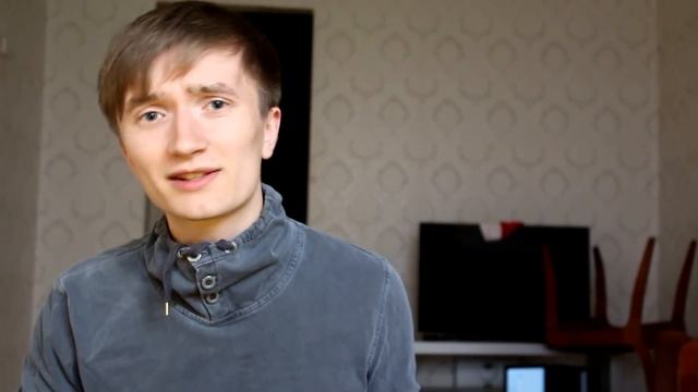 [Внутри меня] Человек хуже животного смотреть онлайн