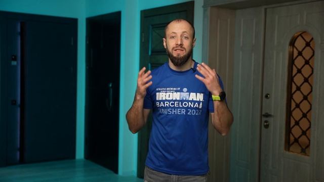 Как ПОВЫСИТЬ ВЗЛОМОСТОЙКОСТЬ входной двери? / Надежные способы защиты двери от взлома!