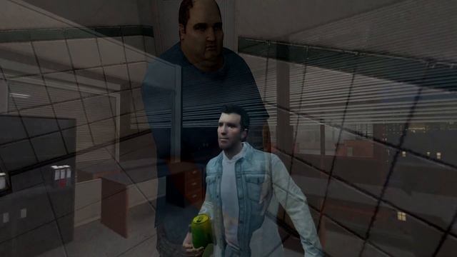 ПОМОГАЕТ уснуть ЗА 1 МИНУТУ успокаивающие звуки смотреть онлайн