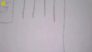 Щитовая (распределение рубильников) электрика