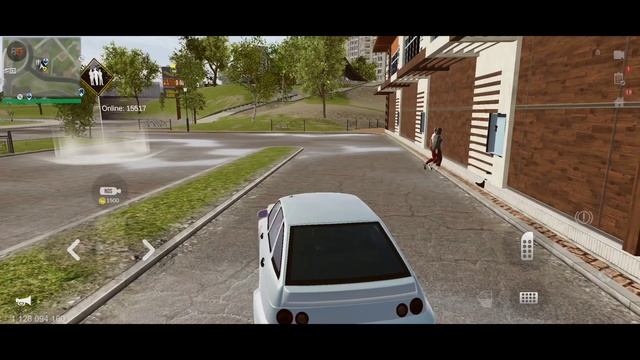 GOING TO FIND A JOB | MADOUT2 BIG CITY GAMEPLAY #2 смотреть онлайн