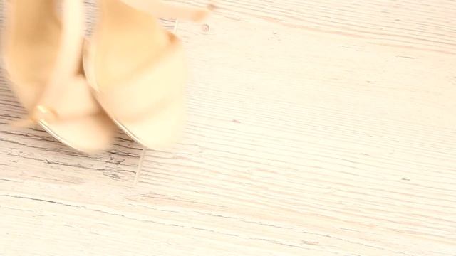 10 лайфхаков при упаковке чемодана смотреть онлайн