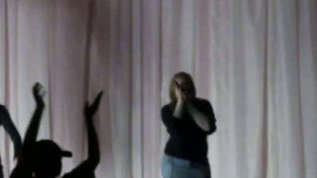 SaGa и Ксения Задорожная- слеза смотреть онлайн