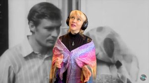 Я ищу человека