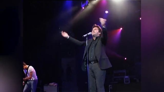 Andrey Volkov - Звездолёт RU July 2008 M.Carey A.Russo Thomas Anders Shakatak...