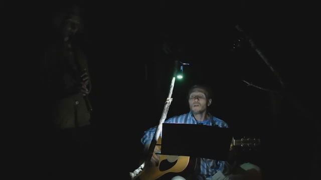 Видел я поезд смотреть онлайн