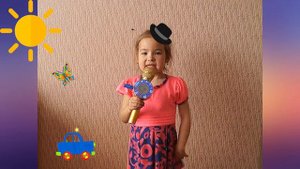 Песня Дело было в Каролине!