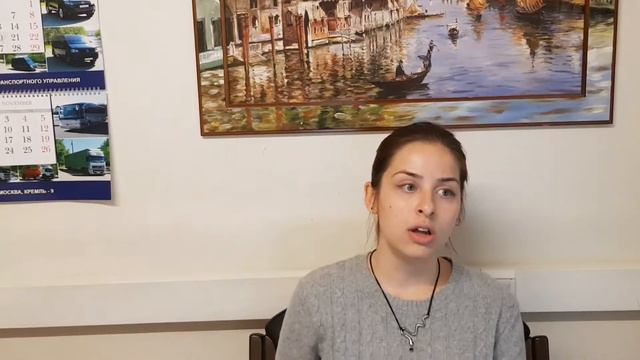 Как купить земельный участок? смотреть онлайн