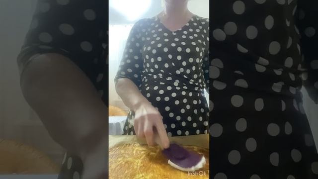 Белковый рулет||можно и на ужин такую вкусняху смотреть онлайн