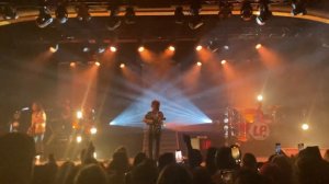 LP Girls Go Wild (Live)