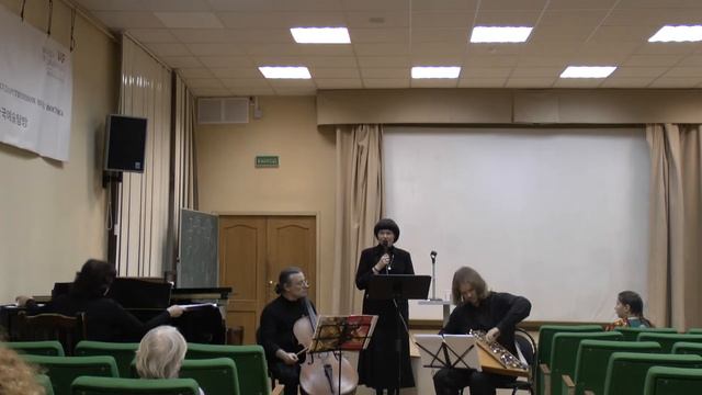 "Дорога без возврата или звездный мост к солнцу"_часть 2