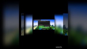 как исправить ошибку при входе на версии 1.17 1.18 1.19 поджав лаунчер. Pojav launcher