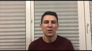 Как научиться копить. Как научиться копить деньги и не тратить. Откладывать деньги.