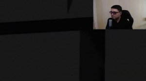 Обзор на Пятница 13-е | Две части | Канал Александра | РЕАКЦИЯ