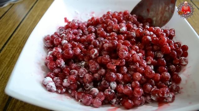 МОЙ ХОДОВОЙ ЛЕТНИЙ ПИРОГ❤️ГОСТИ НА ПОРОГЕ