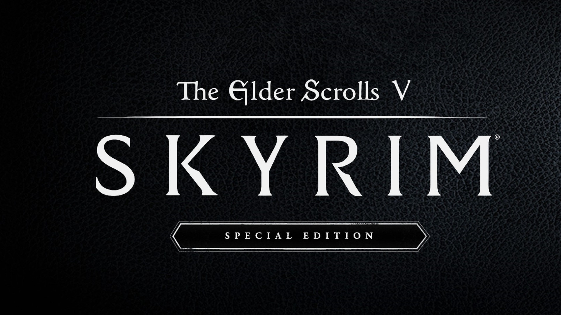 Прохождение игры ► The Elder Scrolls V: Skyrim #9