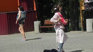 Дескатека кому за 60