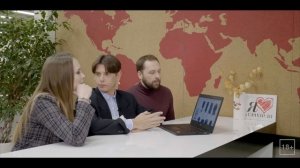 Smart Shopping с Владиславом Лисовцом Part 2 18+