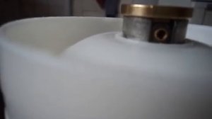 СЕПАРАТОР! РЕМОНТ! Неисправности и причины выхода из строя